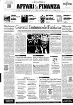 giornale/RML0037614/2011/n. 6 del 21 febbraio